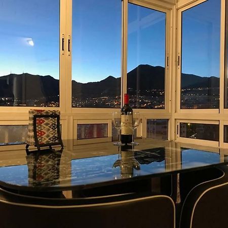 Estudio Benalmádena Kültér fotó