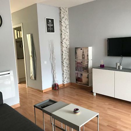 Estudio Benalmádena Kültér fotó