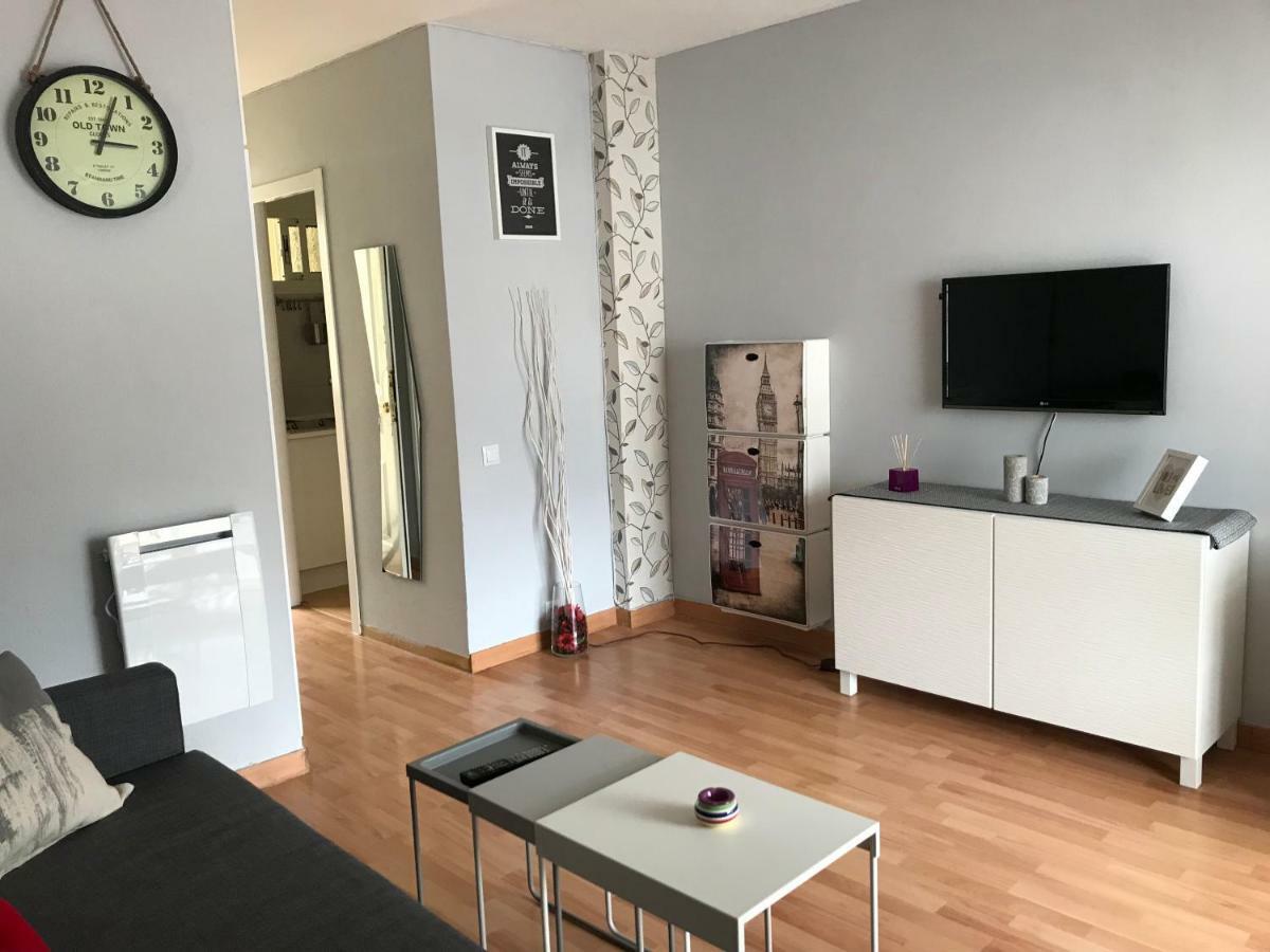 Estudio Benalmádena Kültér fotó